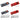 Adjustable Depth Hand Planer for Woodworking with Multi-Angle Chamfering - Shop Wood Tools