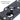 Adjustable Depth Hand Planer for Woodworking with Multi-Angle Chamfering - Shop Wood Tools