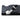 Adjustable Depth Hand Planer for Woodworking with Multi-Angle Chamfering - Shop Wood Tools
