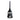Multi-Purpose Double Headed Screwdriver Set - Profiler Spike Tool - Shop Wood Tools