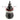 Multi-Purpose Double Headed Screwdriver Set - Profiler Spike Tool - Shop Wood Tools