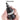 Multi-Purpose Double Headed Screwdriver Set - Profiler Spike Tool - Shop Wood Tools