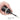 Multi-Purpose Double Headed Screwdriver Set - Profiler Spike Tool - Shop Wood Tools