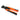 Multifunctional Electro-Clamp for Bending Crimping  Wire Peeling - Shop Wood Tools