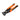 Multifunctional Electro-Clamp for Bending Crimping  Wire Peeling - Shop Wood Tools