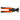 Multifunctional Electro-Clamp for Bending Crimping  Wire Peeling - Shop Wood Tools