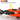 Multifunctional Electro-Clamp for Bending Crimping  Wire Peeling - Shop Wood Tools