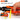 Multifunctional Electro-Clamp for Bending Crimping  Wire Peeling - Shop Wood Tools