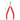 HSD SPM-120 Water Jaw Single Edged Shear Pliers - Thin Edged Model Assembled - Shop Wood Tools