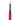 HSD SPM-120 Water Jaw Single Edged Shear Pliers - Thin Edged Model Assembled - Shop Wood Tools