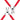 HSD SPM-120 Water Jaw Single Edged Shear Pliers - Thin Edged Model Assembled - Shop Wood Tools