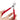 HSD SPM-120 Water Jaw Single Edged Shear Pliers - Thin Edged Model Assembled - Shop Wood Tools