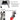 HSD SPM-120 Water Jaw Single Edged Shear Pliers - Thin Edged Model Assembled - Shop Wood Tools