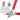 HSD SPM-120 Water Jaw Single Edged Shear Pliers - Thin Edged Model Assembled - Shop Wood Tools