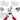 HSD SPM-120 Water Jaw Single Edged Shear Pliers - Thin Edged Model Assembled - Shop Wood Tools