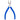 Plastic Model Plier - Chrome Vanadium Steel Forging Tool for Precision Work - Shop Wood Tools