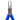 Plastic Model Plier - Chrome Vanadium Steel Forging Tool for Precision Work - Shop Wood Tools