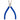 Plastic Model Plier - Chrome Vanadium Steel Forging Tool for Precision Work - Shop Wood Tools