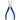 Plastic Model Plier - Chrome Vanadium Steel Forging Tool for Precision Work - Shop Wood Tools