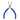 Plastic Model Plier - Chrome Vanadium Steel Forging Tool for Precision Work - Shop Wood Tools