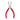 Plastic Model Plier - Chrome Vanadium Steel Forging Tool for Precision Work - Shop Wood Tools