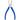 Plastic Model Plier - Chrome Vanadium Steel Forging Tool for Precision Work - Shop Wood Tools
