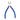Plastic Model Plier - Chrome Vanadium Steel Forging Tool for Precision Work - Shop Wood Tools