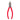 Plastic Model Plier - Chrome Vanadium Steel Forging Tool for Precision Work - Shop Wood Tools