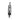 Twist Wire Clamp Pliers for Stranding Wires and Tightening Fuses - Shop Wood Tools