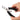 Curved Nose Mini Palm Toothless Fishing Plier - Handmade Fishing Tool - Shop Wood Tools