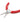 Stainless Steel Pointed Nose Plier - Durable Toothless Design for Precision Work - Shop Wood Tools