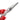 Stainless Steel Pointed Nose Plier - Durable Toothless Design for Precision Work - Shop Wood Tools