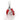 Stainless Steel Pointed Nose Plier - Durable Toothless Design for Precision Work - Shop Wood Tools