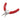 Stainless Steel Pointed Nose Plier - Durable Toothless Design for Precision Work - Shop Wood Tools