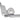 Manual Stainless Steel Pipe Bender for Air Conditioning Copper  Aluminum Tubing - Shop Wood Tools