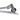 Manual Stainless Steel Pipe Bender for Air Conditioning Copper  Aluminum Tubing - Shop Wood Tools