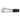 Manual Stainless Steel Pipe Bender for Air Conditioning Copper  Aluminum Tubing - Shop Wood Tools