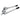 Manual Stainless Steel Pipe Bender for Air Conditioning Copper  Aluminum Tubing - Shop Wood Tools