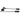 Manual Stainless Steel Pipe Bender for Air Conditioning Copper  Aluminum Tubing - Shop Wood Tools