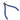 Precision Plastic Model Diagonal Cutting Plier with Thin Blade  Handmade Tool - Shop Wood Tools