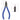 Precision Plastic Model Diagonal Cutting Plier with Thin Blade  Handmade Tool - Shop Wood Tools