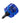 Portable 2-in-1 Magnetic Phillips  Flathead Screwdriver with Short Handle - Shop Wood Tools