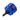 Portable 2-in-1 Magnetic Phillips  Flathead Screwdriver with Short Handle - Shop Wood Tools
