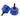 Portable 2-in-1 Magnetic Phillips  Flathead Screwdriver with Short Handle - Shop Wood Tools