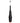 Magnetic Screwdriver with Non-Slip Handle for Easy Grip and Control - Shop Wood Tools