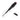 Magnetic Screwdriver with Non-Slip Handle for Easy Grip and Control - Shop Wood Tools