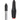 Magnetic Screwdriver with Non-Slip Handle for Easy Grip and Control - Shop Wood Tools