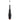 Magnetic Screwdriver with Non-Slip Handle for Easy Grip and Control - Shop Wood Tools