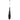 Magnetic Screwdriver with Non-Slip Handle for Easy Grip and Control - Shop Wood Tools