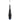 Magnetic Screwdriver with Non-Slip Handle for Easy Grip and Control - Shop Wood Tools